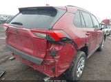 Toyota Rav4 Le 2T3G1RFV2KC050269 снимка