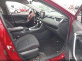 Toyota Rav4 Le 2T3G1RFV2KC050269 снимка
