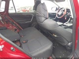 Toyota Rav4 Le 2T3G1RFV2KC050269 снимка
