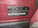 Toyota Rav4 Le 2T3G1RFV2KC050269 снимка