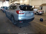 Subaru Ascent Limited 7-Passenger 4S4WMAPD5S3430486 снимка