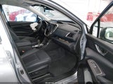 Subaru Ascent Limited 7-Passenger 4S4WMAPD5S3430486 снимка