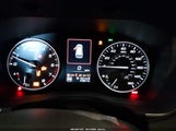 Subaru Ascent Limited 7-Passenger 4S4WMAPD5S3430486 снимка