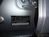 Subaru Ascent Limited 7-Passenger 4S4WMAPD5S3430486 снимка