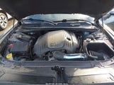 Dodge Challenger R/T Plus 2C3CDZBT6HH536086 photo