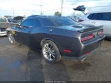 Dodge Challenger R/T Plus 2C3CDZBT6HH536086 снимка