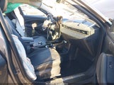 Ford Mustang Mach-E Premium 3FMTK3R70PMA77494 снимка