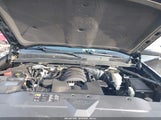 Chevrolet Silverado  2Lz 1GCVKSEJ6EZ384916 снимка