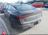 Kia K5 Lxs Fwd KNAG24J78T5443920 снимка