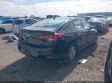 Hyundai Elantra Value Edition 5NPD84LF2LH517003 снимка