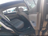 Hyundai Elantra Value Edition 5NPD84LF2LH517003 photo