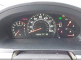 Honda Odyssey Lx 5FNRL38259B041258 снимка