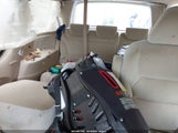 Honda Odyssey Lx 5FNRL38259B041258 снимка