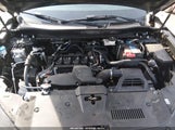 Honda Cr-V Ex Awd 7FARS4H43PE013485 снимка