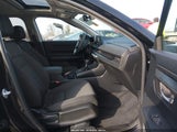 Honda Cr-V Ex Awd 7FARS4H43PE013485 снимка