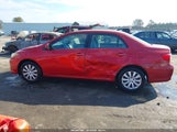 Toyota Corolla Le 5YFBU4EE5DP163019 снимка