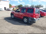 Nissan Xterra S 5N1AN0NU2AC525946 снимка