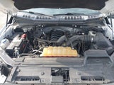 Ford F-150 Xlt 1FTFW1EF4GFB73362 снимка