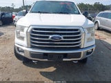 Ford F-150 Xlt 1FTFW1EF4GFB73362 снимка