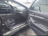 Nissan Maxima 3.5 S 1N4AA6AP1JC386904 снимка