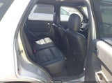 Ford Escape Limited 1FMCU0E77CKC19906 fotografie