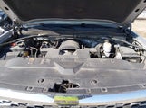 Chevrolet Silverado  1Lt 1GCRCREC6FZ399507 снимка