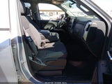 Chevrolet Silverado  1Lt 1GCRCREC6FZ399507 снимка