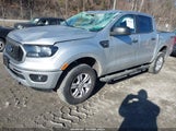 Ford Ranger Xlt 1FTER4FH2KLA93296 снимка