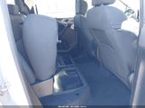Ford Ranger Xlt 1FTER4FH2KLA93296 снимка