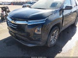 Chevrolet Equinox Awd Lt 3GNAXPEG3TL327456 photo