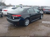 Toyota Corolla Le 5YFEPRAE9LP142986 снимка