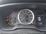 Toyota Corolla Le 5YFEPRAE9LP142986 снимка