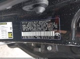 Toyota Corolla Le 5YFEPRAE9LP142986 снимка