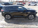 Nissan Rogue Sv Intelligent Awd JN8BT3BB8NW338352 снимка