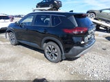 Nissan Rogue Sv Intelligent Awd JN8BT3BB8NW338352 fotografie
