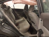 Honda Civic Hf 2HGFB2F66CH552552 fotografie