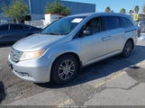 Honda Odyssey Ex 5FNRL5H43BB085004 снимка
