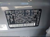 Nissan Rogue Platinum Fwd JN8BT3DC3RW382125 photo