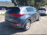 Kia Sportage Lx KNDPMCAC8J7331964 снимка