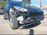 Kia Sportage Lx KNDPMCAC8J7331964 снимка