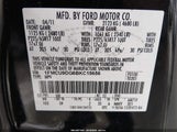 Ford Escape Xlt 1FMCU9DG6BKC15656 снимка
