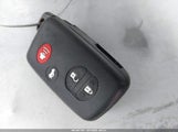 Subaru Forester 2.5I Touring JF2SJAWC1FH522130 снимка