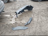 Subaru Forester 2.5I Touring JF2SJAWC1FH522130 снимка
