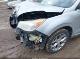 Subaru Forester 2.5I Touring JF2SJAWC1FH522130 снимка