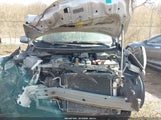 Nissan Versa 1.6 Sv 3N1CN7AP9CL816377 снимка