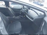 Toyota Prius Le JTDACAAU8S3064825 снимка