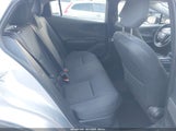 Toyota Prius Le JTDACAAU8S3064825 снимка