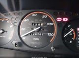 Honda Cr-V Lx JHLRD28451C001758 снимка