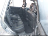 Honda Cr-V Lx JHLRD28451C001758 снимка