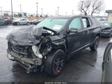 Chevrolet Traverse Premier 1GNERKKW3KJ118444 снимка